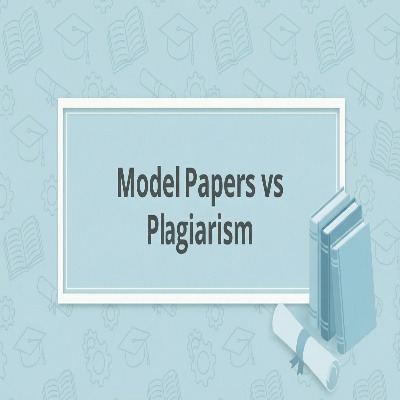 Academic Trends