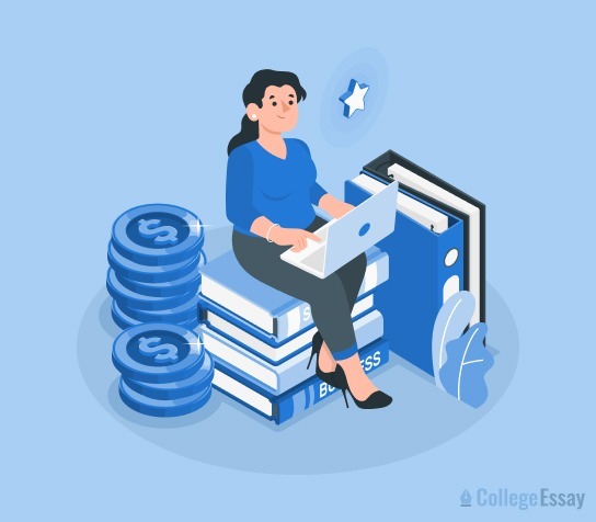 Can AI Detection Tools Detect Essays
