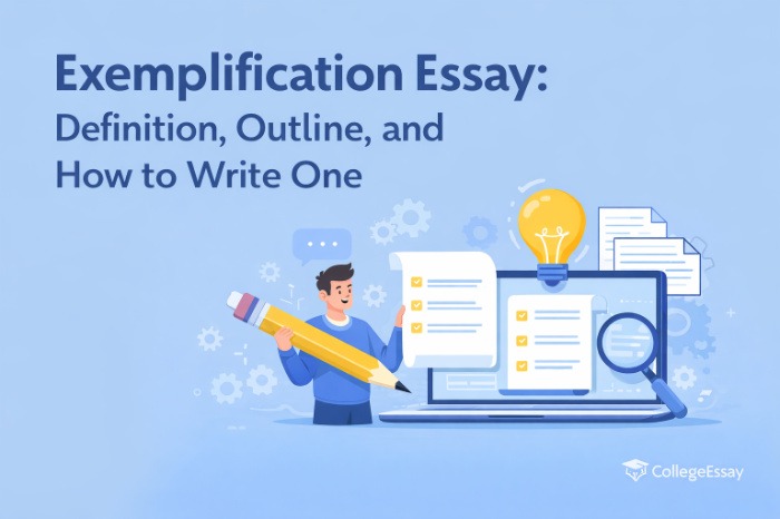 exemplification-essay-guide