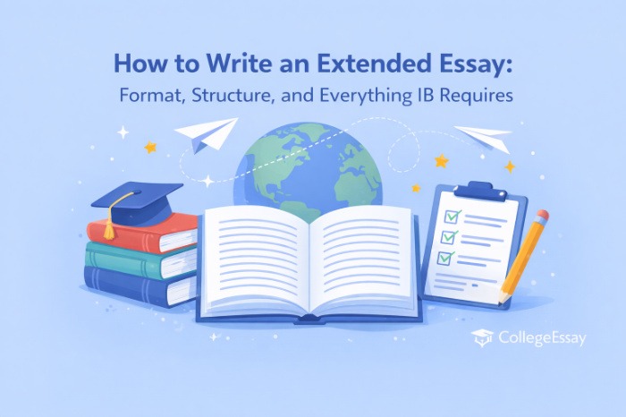 extended-essay-guide
