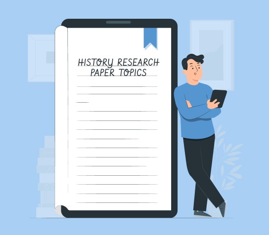 research paper methods section