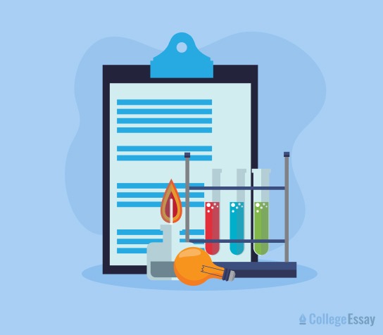 Lab Report