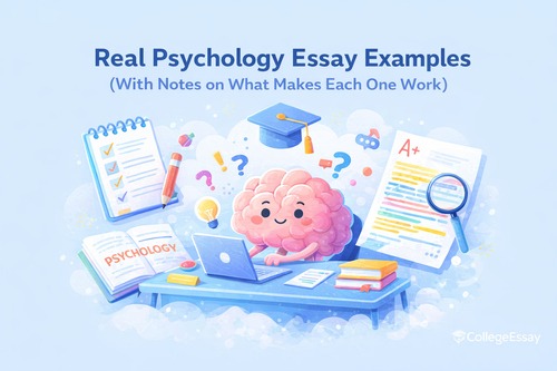 psychology-essay-example