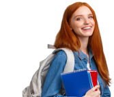 blonde-woman-is-holding-book-book 1
