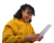 Paper due? Why Suffer? That's our job.