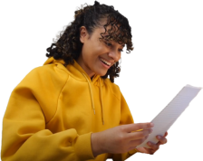 Tough Essay Due? Hire a Writer!