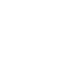 Trial Order Review