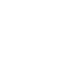 Continuous Quality Review