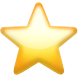 4.8 Sitejabber Image