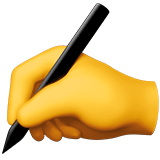 100% Human-Written image